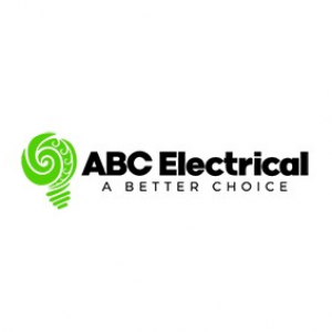 abcelectrical