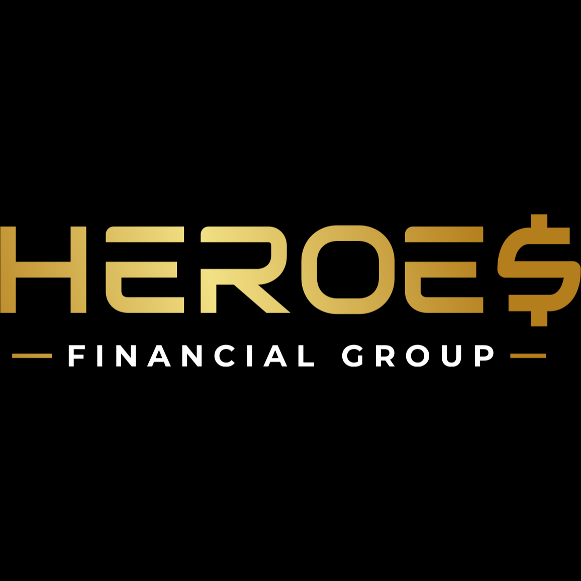heroesfinancial
