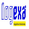 Logexa