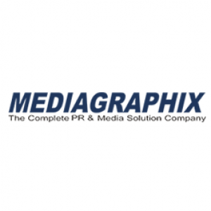 mediagraphixpr