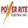 powerriteelectric