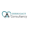 Surrogacy