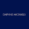 Daphne4