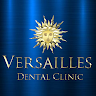 VersaillesDentalClinic