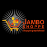 Jambo2
