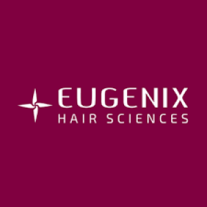 Eugenix_Hair_Sciences