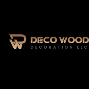 decowooddecoration