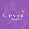 Kalyani14