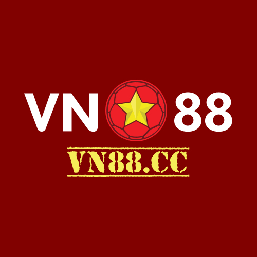 vn88dotcc