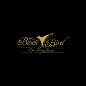 blackbirdbrisbane