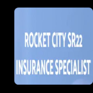 rocketcityinsurancespecialis