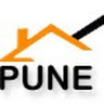 punerealty