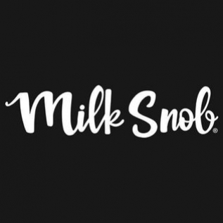 milksnob