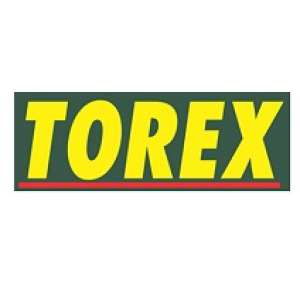 torex1