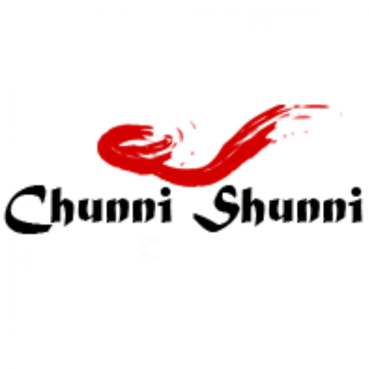 ChunniShunni