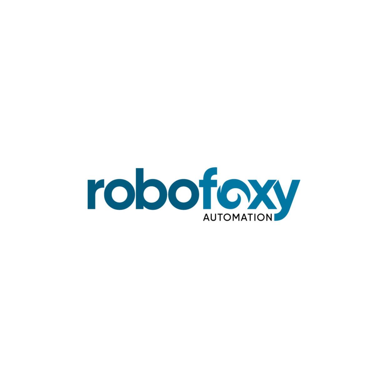 Robofoxy