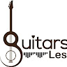 Guitars_Lesson