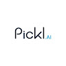 pickl1