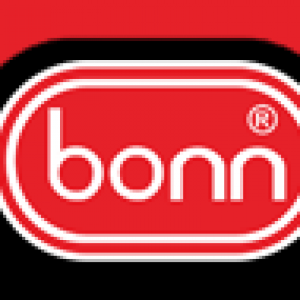 Bonnfood