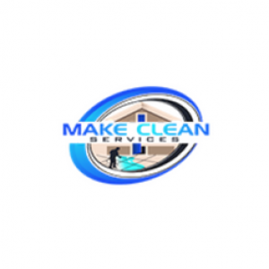 makecleanservices