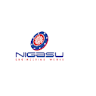 nigasu02