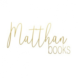 matthanbooks