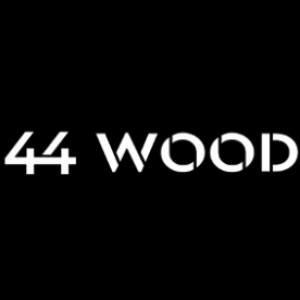 44woodgh