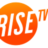 Rise6