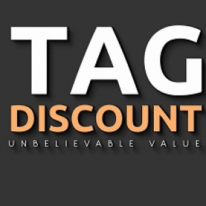 tagdiscount