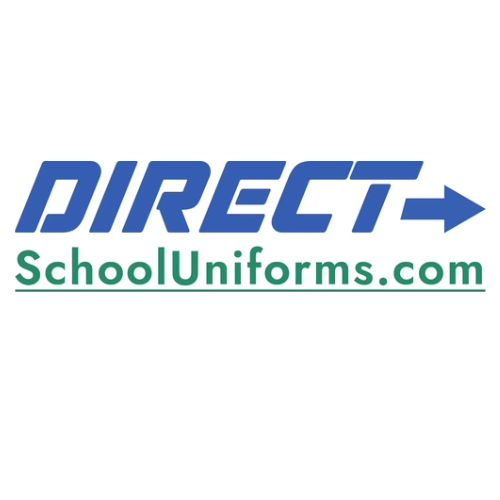 directschooluniforms