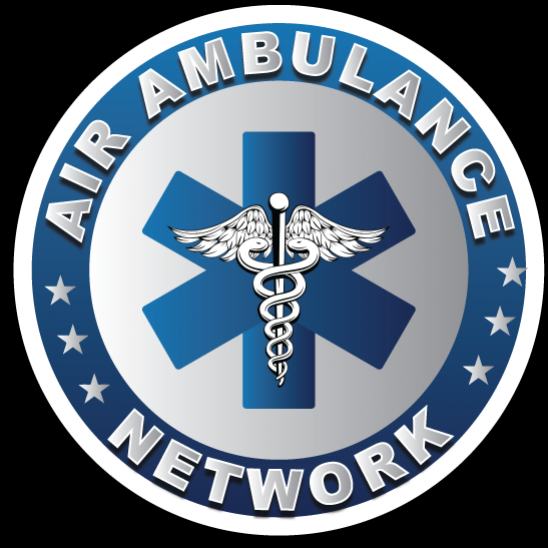 Air_Ambulance_Network