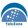 Telezone