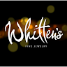 whittensfinejewelry