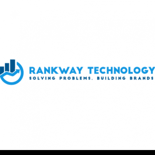 rankwaytechnology