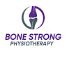 physiotherapybonestrong