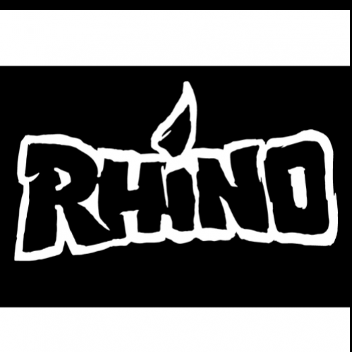 rhinoskinsolutions