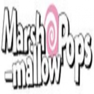 marshmallowpops