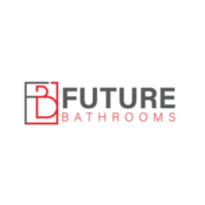 futurebathrooms