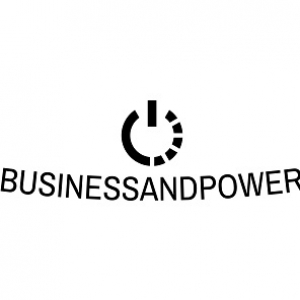 businessandpower