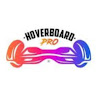 Hoverboard2