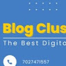 Blogclus