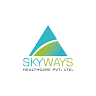 skywayshealthcare