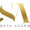 ShreyaAgarwal