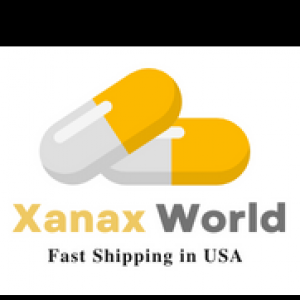 XanaxWorld