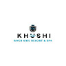 Khushi44