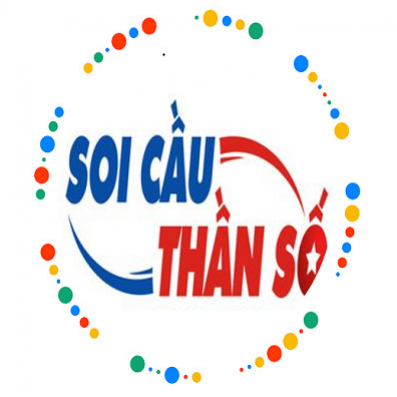 soicauthanso