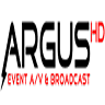 Argus4