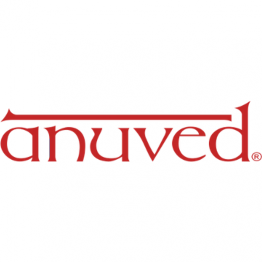anuved