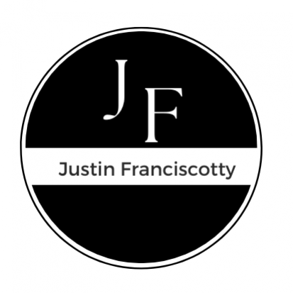 justin_franciscotty