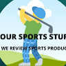OurSports